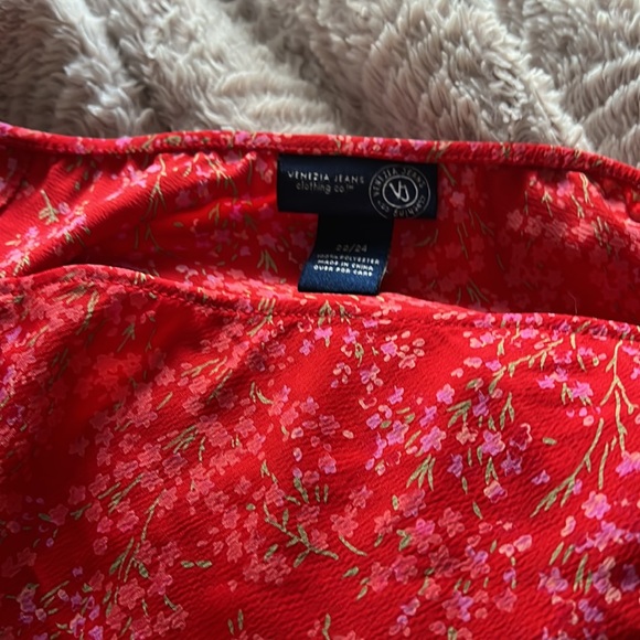 Wow - Picture 2 of 3